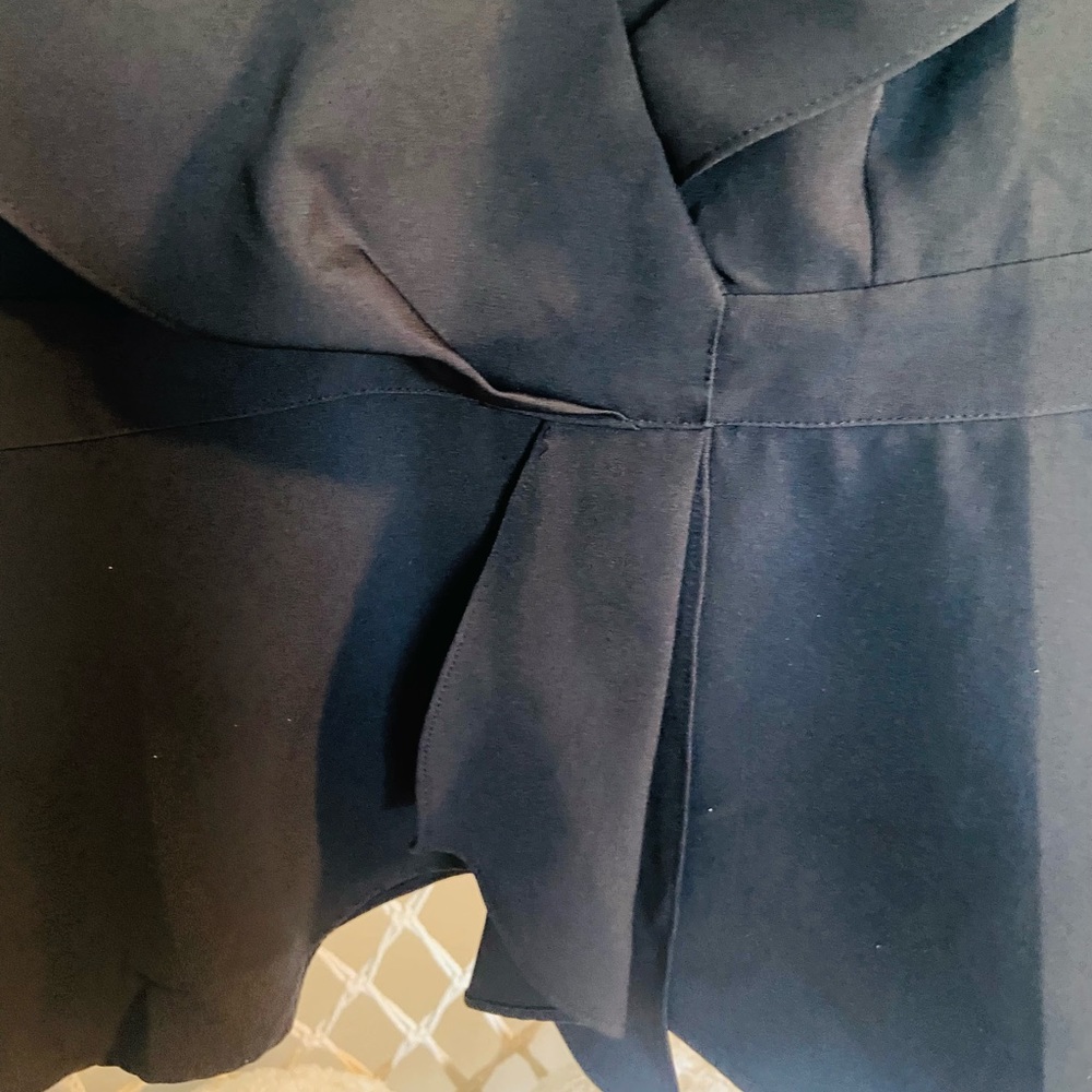 Blouse - Picture 7 of 9